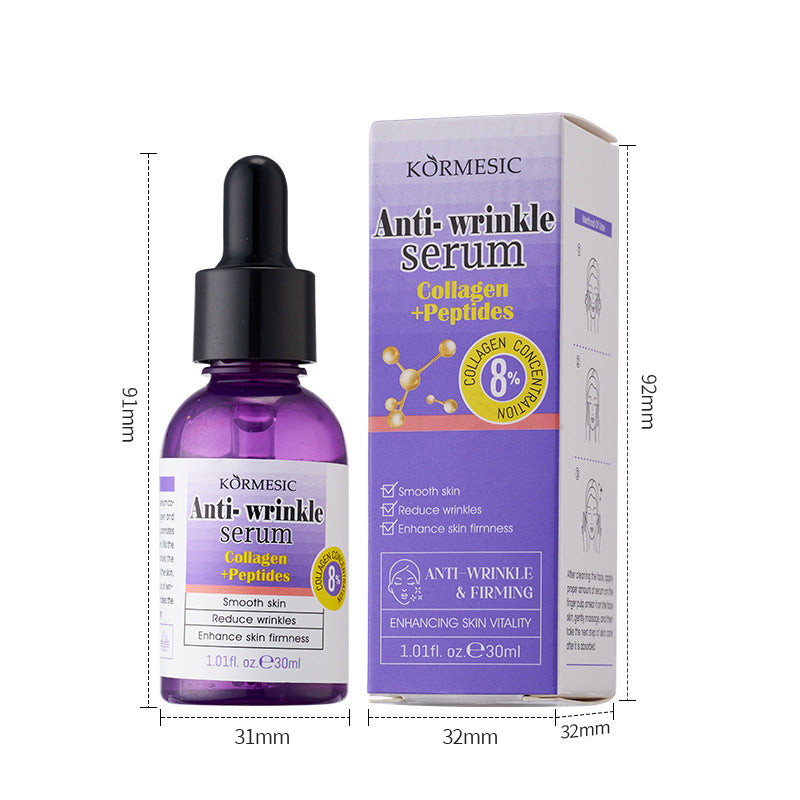 Kojic Acid Snail Vitamin C Body Care Hydrating