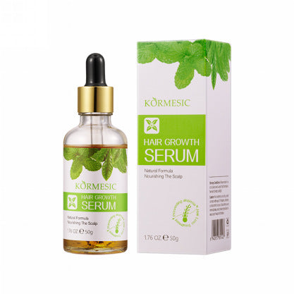 Kojic Acid Snail Vitamin C Body Care Hydrating