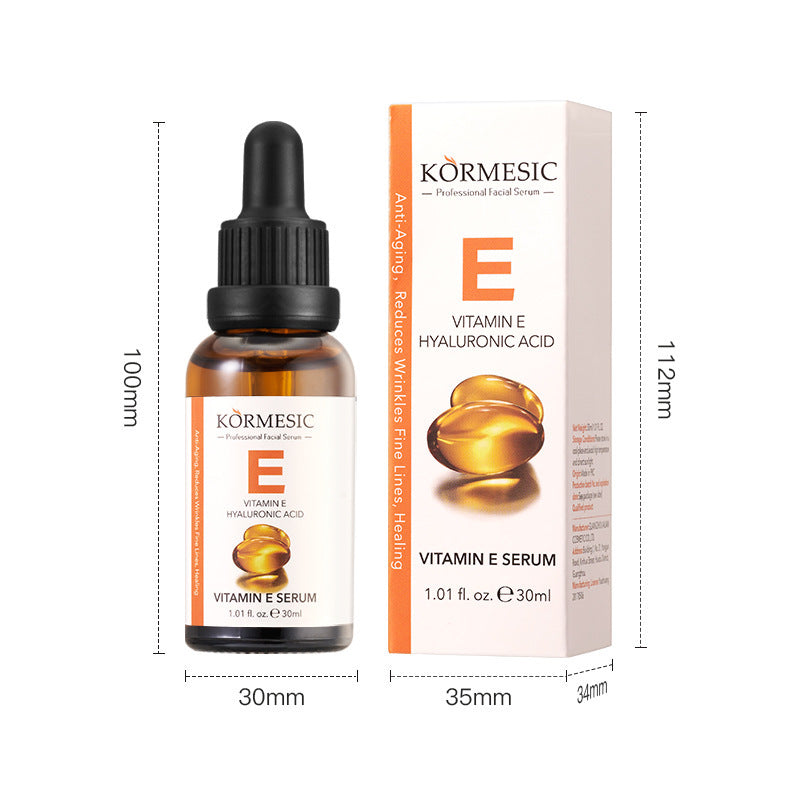 Kojic Acid Snail Vitamin C Body Care Hydrating