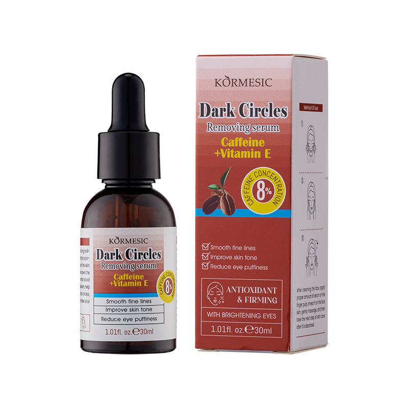 Kojic Acid Snail Vitamin C Body Care Hydrating