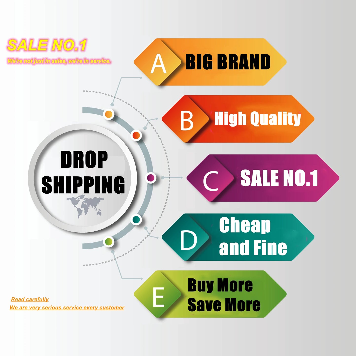 Jeep leather fashion unisex backpack 15.6 'laptop bags of great capacity to travel scholarship to schools at college